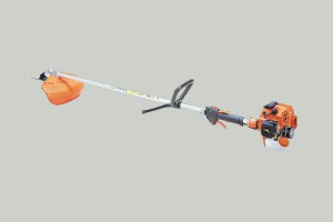 Decespugliatore ECHO SRM 222ESL       