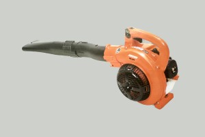 Soffiatore ECHO PB 250       
